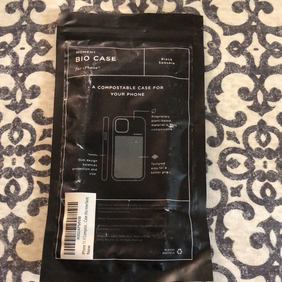 Moment Photo Case for iPhone 11 - Picture 5 of 5